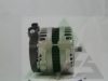 BOSCH 01210AA7PB Alternator